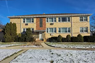 1303 E 31st St, La Grange Park, IL 60526 - Photo 1