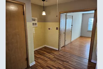 1303 E 31st Street #C, La Grange Park, IL 60526 - Photo 5