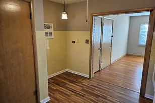 1303 E 31st St, La Grange Park, IL 60526 - Photo 5