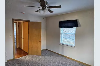 1303 E 31st Street #C, La Grange Park, IL 60526 - Photo 7