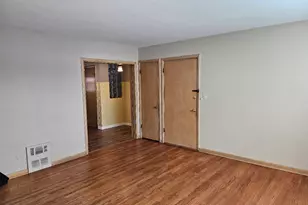 1303 E 31st St, La Grange Park, IL 60526 - Photo 3