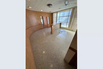 4254 W 55th Street #Rear, Chicago, IL 60632 - Photo 3