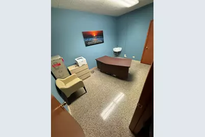 4254 W 55th Street #Rear, Chicago, IL 60632 - Photo 9