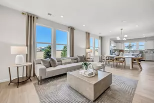 3328 Fulshear Cir, Aurora, IL 60503 - Photo 7