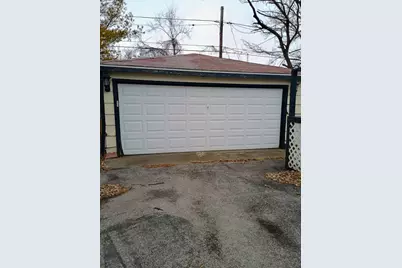 16601 Honore Avenue, Markham, IL 60428 - Photo 11