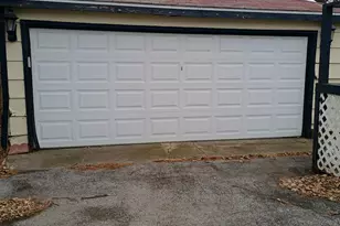 16601 Honore Ave, Markham, IL 60428 - Photo 11