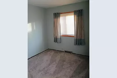 16601 Honore Avenue, Markham, IL 60428 - Photo 7