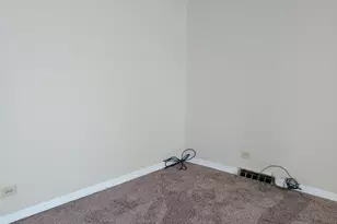 16601 Honore Ave, Markham, IL 60428 - Photo 3