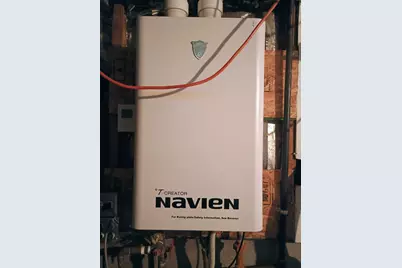 16601 Honore Avenue, Markham, IL 60428 - Photo 9