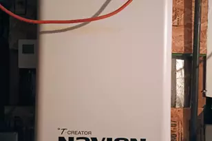 16601 Honore Ave, Markham, IL 60428 - Photo 9