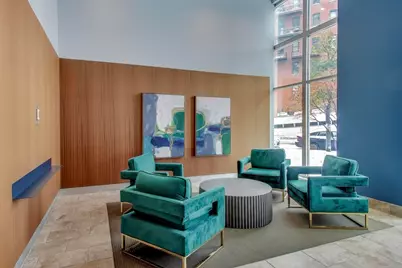 1600 S Indiana Avenue #1303, Chicago, IL 60616 - Photo 29