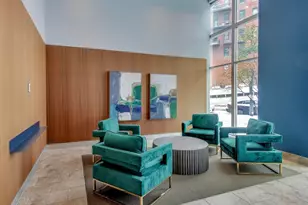 1600 S Indiana Ave, Chicago, IL 60616 - Photo 29