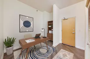 1600 S Indiana Ave, Chicago, IL 60616 - Photo 21