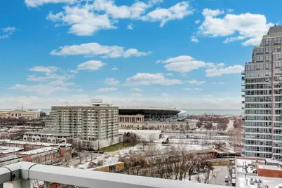 1600 S Indiana Avenue #1303, Chicago, IL 60616 - Photo 7