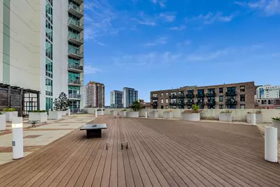 1600 S Indiana Avenue #1303, Chicago, IL 60616 - Photo 23