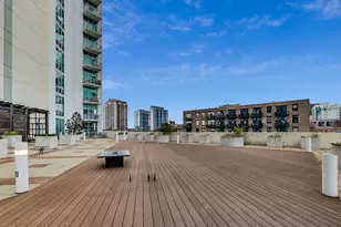 1600 S Indiana Ave, Chicago, IL 60616 - Photo 23