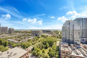 1600 S Indiana Ave, Chicago, IL 60616 - Photo 27