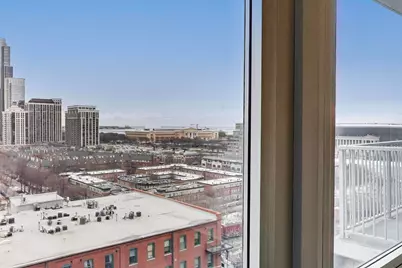 1600 S Indiana Avenue #1303, Chicago, IL 60616 - Photo 13