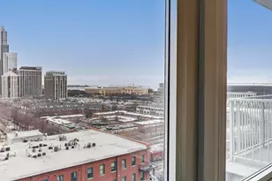 1600 S Indiana Ave, Chicago, IL 60616 - Photo 13