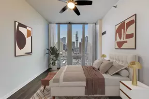 1600 S Indiana Ave, Chicago, IL 60616 - Photo 11