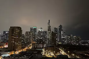 1600 S Indiana Ave, Chicago, IL 60616 - Photo 9