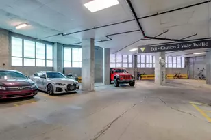 1600 S Indiana Ave, Chicago, IL 60616 - Photo 25