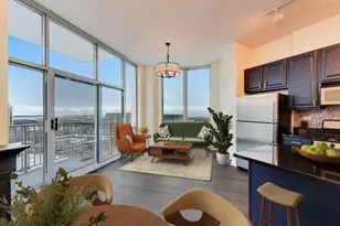 1600 S Indiana Ave, Chicago, IL 60616 - Photo 3