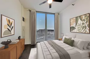 1600 S Indiana Ave, Chicago, IL 60616 - Photo 17