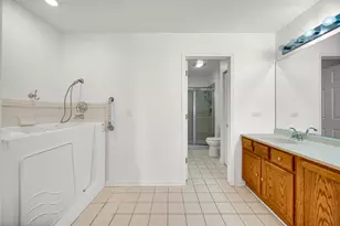 12 Iliad Dr, Tinley Park, IL 60477 - Photo 11