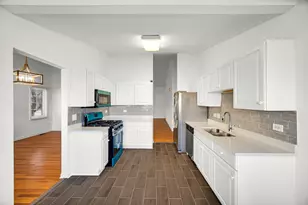 12 Iliad Dr, Tinley Park, IL 60477 - Photo 7