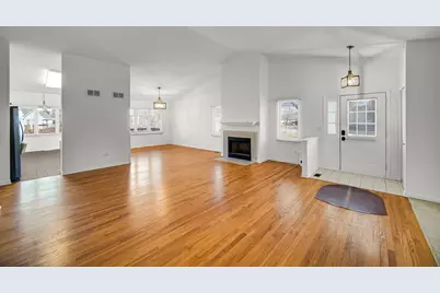 12 Iliad Drive, Tinley Park, IL 60477 - Photo 3