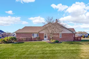 12 Iliad Dr, Tinley Park, IL 60477 - Photo 15