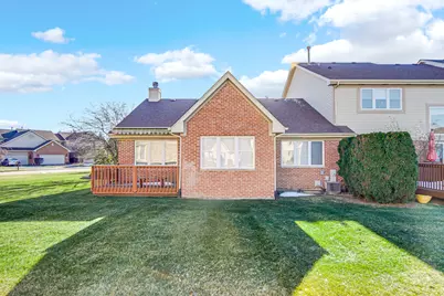 12 Iliad Drive, Tinley Park, IL 60477 - Photo 17