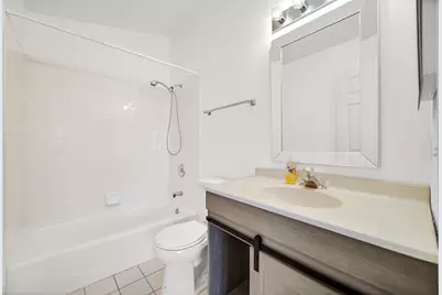 12 Iliad Drive, Tinley Park, IL 60477 - Photo 13