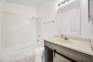 12 Iliad Dr, Tinley Park, IL 60477 - Photo 13