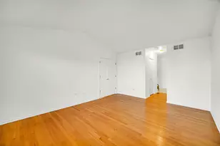 12 Iliad Dr, Tinley Park, IL 60477 - Photo 9