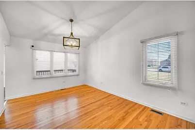 12 Iliad Drive, Tinley Park, IL 60477 - Photo 5