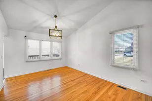 12 Iliad Dr, Tinley Park, IL 60477 - Photo 5