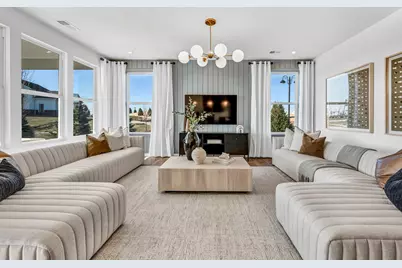 3218 Lincoln Prairie Boulevard, Aurora, IL 60503 - Photo 7