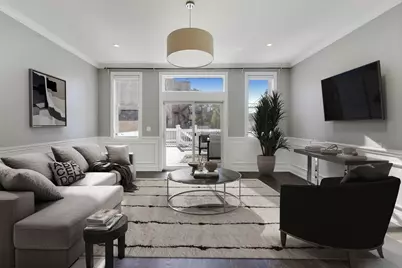 3409 W Cortland Street, Chicago, IL 60647 - Photo 11