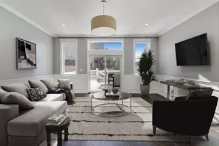 3409 W Cortland St, Chicago, IL 60647 - Photo 11