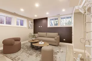 3409 W Cortland St, Chicago, IL 60647 - Photo 21