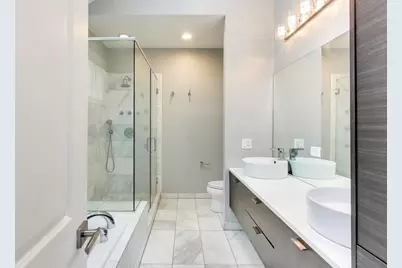 3409 W Cortland Street, Chicago, IL 60647 - Photo 17