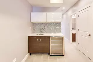 3409 W Cortland St, Chicago, IL 60647 - Photo 23