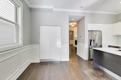 3409 W Cortland Street, Chicago, IL 60647 - Photo 9