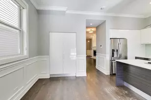 3409 W Cortland St, Chicago, IL 60647 - Photo 9