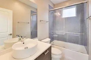 3409 W Cortland St, Chicago, IL 60647 - Photo 19