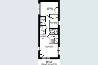 3409 W Cortland Street, Chicago, IL 60647 - Photo 29