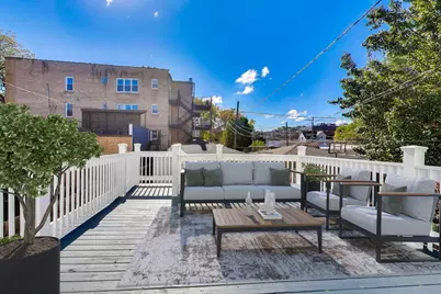 3409 W Cortland Street, Chicago, IL 60647 - Photo 13