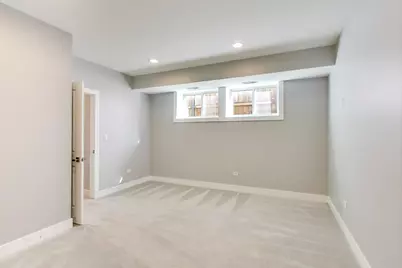 3409 W Cortland Street, Chicago, IL 60647 - Photo 25